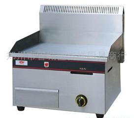 粵海廚具，值得你擁有的現代廚具